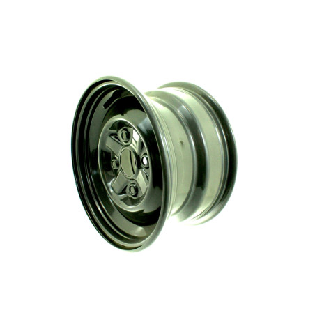 RIM 4X110 12X6.5AT SECTION 56MM KYMCO MXU 400