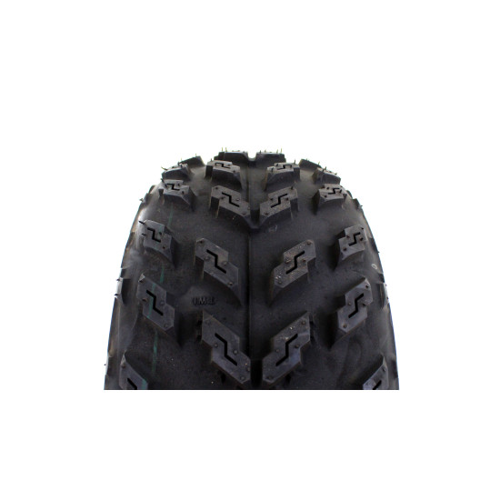 MAXXIS front tire 23*8-12 6PR