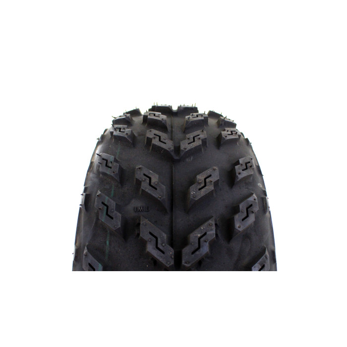 MAXXIS front tire 23*8-12 6PR
