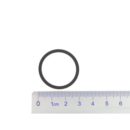 DUST SEAL 45109-LEC1-E00