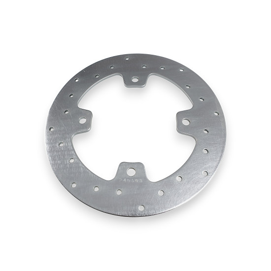 BRAKE DISC KYMCO 45121-PWB1-900