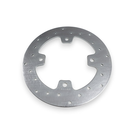BRAKE DISC KYMCO 45121-PWB1-900