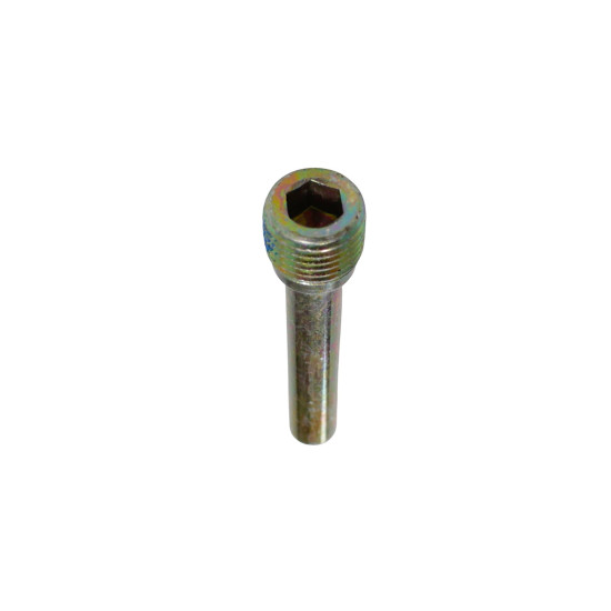 HANDBRAKE COVER PIN KYMCO MXU 465FI - MXU 550I T3B - MXU 700
