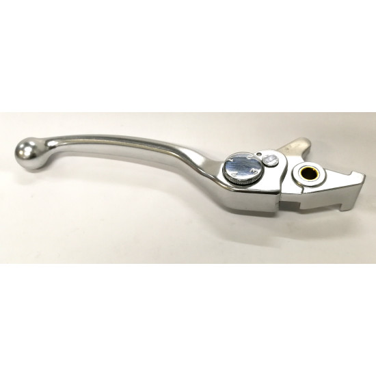 RIGHT BRAKE LEVER 53175-KKE5-E00-M3A