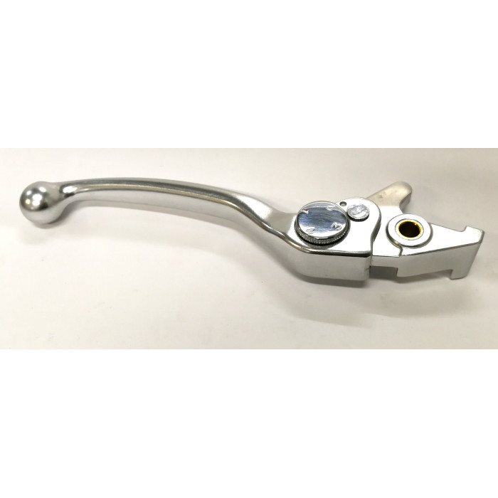RIGHT BRAKE LEVER 53175-KKE5-E00-M3A