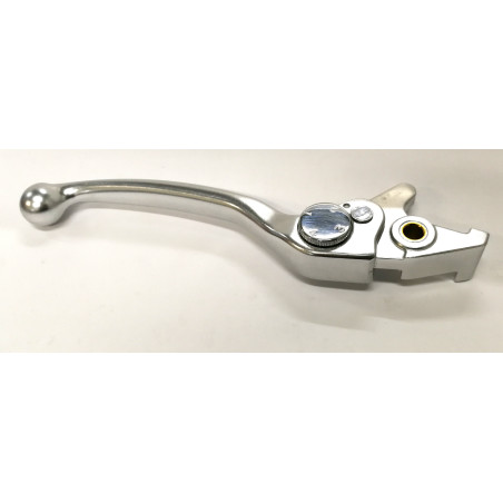 RIGHT BRAKE LEVER 53175-KKE5-E00-M3A