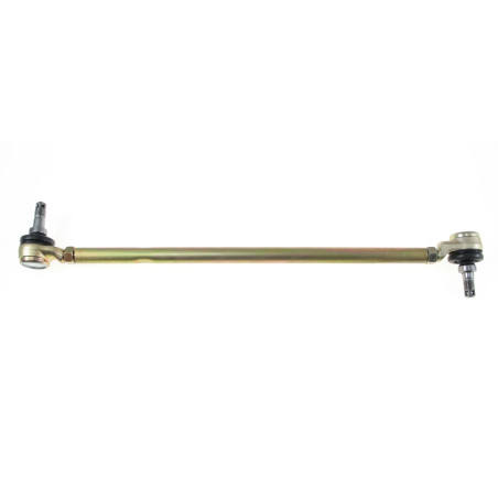 STEERING ROD LENGTH 385.5 MM 53700-PWB1-900