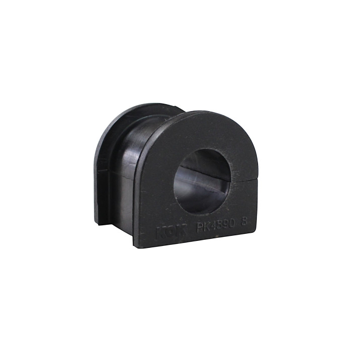KYMCO STABILIZER BUSHING 54601-LFE9-E00