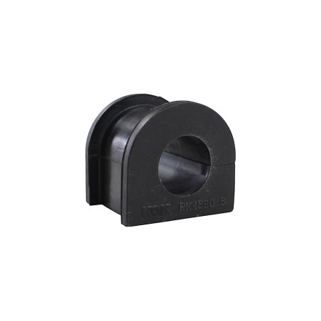 KYMCO STABILIZATORIAUS ĮVORĖ 54601-LFE9-E00