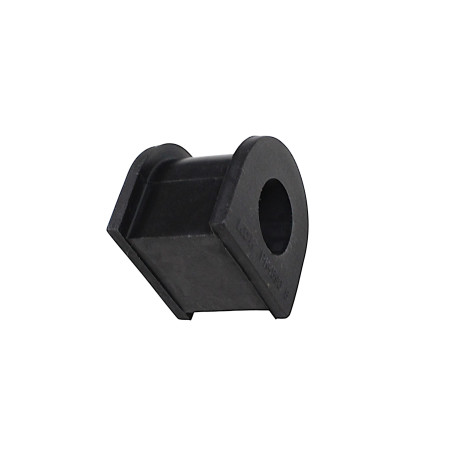KYMCO STABILIZATORIAUS ĮVORĖ 54601-LFE9-E00
