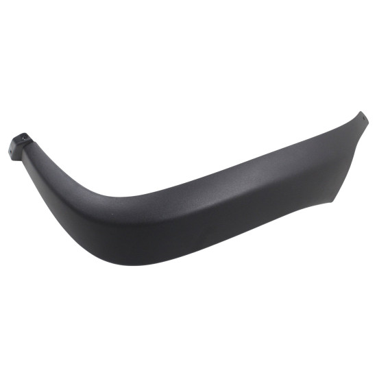 FENDER ARCH STRIP LEFT SIDE KYMCO MXU 500 61300-LDB5-E01-N1R
