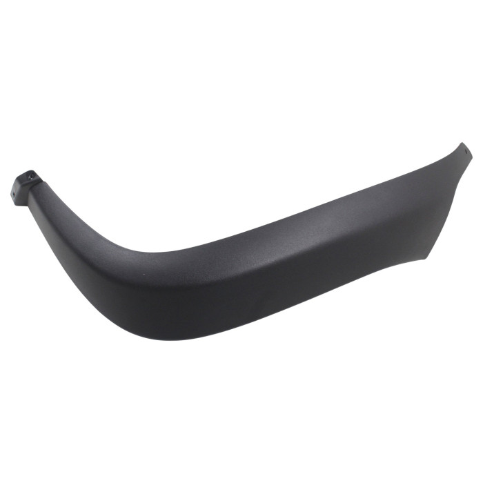 SPARNAS ARKO JUOSTELĖ KAIRE PUSĖ KYMCO MXU 500 61300-LDB5-E01-N1R