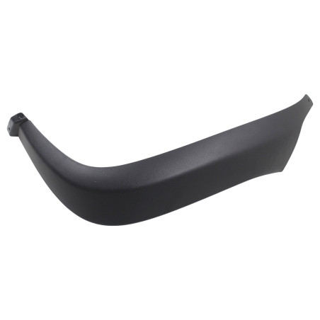 SPARNAS ARKO JUOSTELĖ KAIRE PUSĖ KYMCO MXU 500 61300-LDB5-E01-N1R