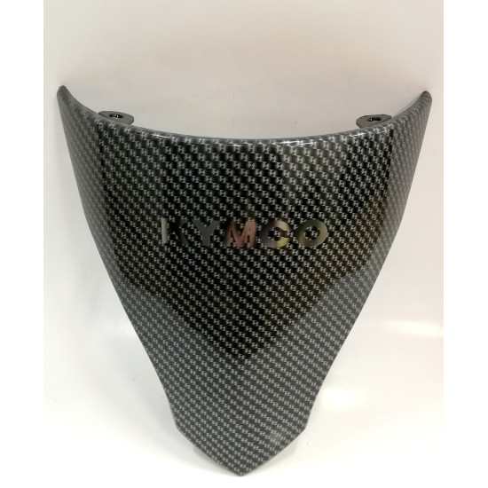 FRONT COVER MAXXER 400 / 450 64301-LGN5-Y00-T01