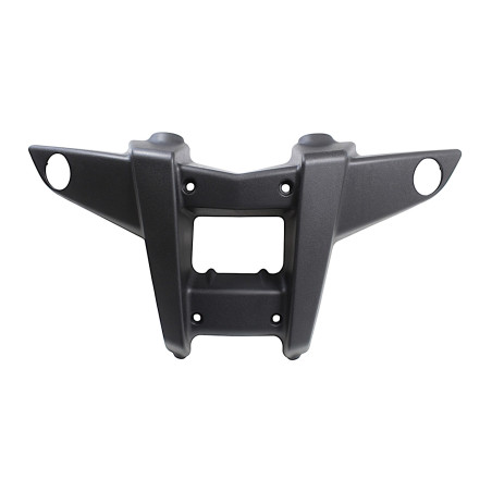 BAMPERIO DANGTELIS KYMCO MXU 50 / 150 / 250 / 300 64302-LCA5-E01-N1R