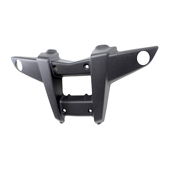 BUMPER COVER KYMCO MXU 50 / 150 / 250 / 300 64302-LCA5-E01-N1R