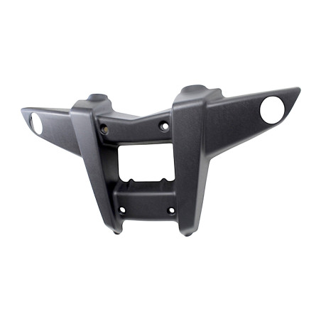 BAMPERIO DANGTELIS KYMCO MXU 50 / 150 / 250 / 300 64302-LCA5-E01-N1R