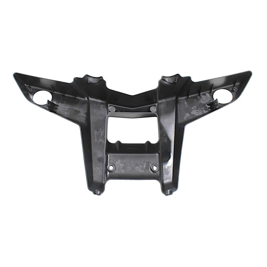 BAMPERIO DANGTELIS KYMCO MXU 50 / 150 / 250 / 300 64302-LCA5-E01-N1R