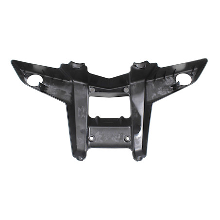 BUMPER COVER KYMCO MXU 50 / 150 / 250 / 300 64302-LCA5-E01-N1R
