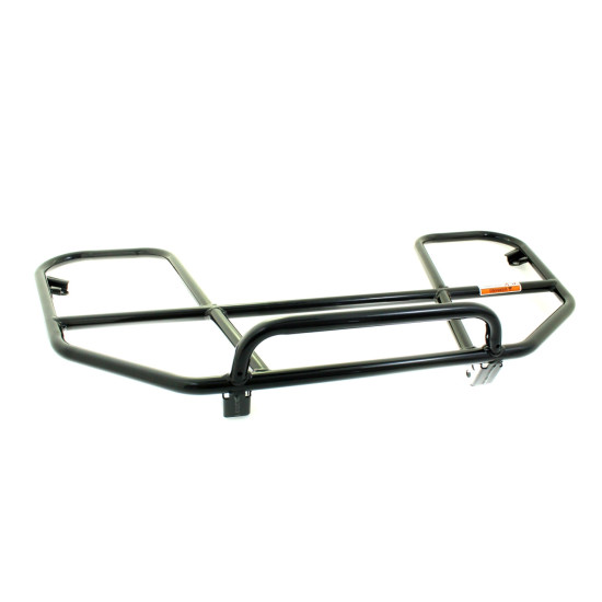 PRIEKINIS BAGAŽINYS KYMCO MXU 400