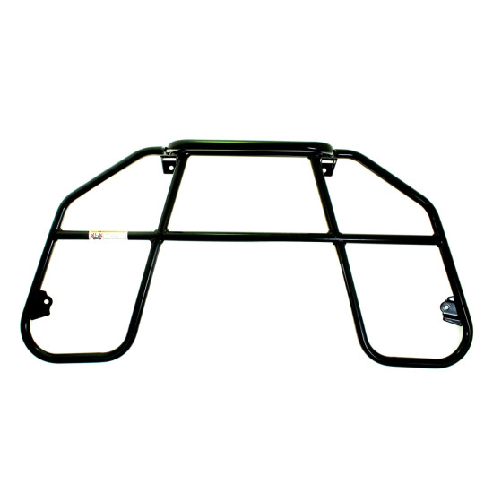 PRIEKINIS BAGAŽINYS KYMCO MXU 400