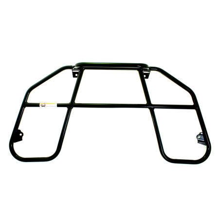 PRIEKINIS BAGAŽINYS KYMCO MXU 400