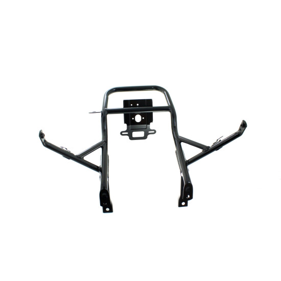 REAR TRUNK KYMCO MAXXER 400