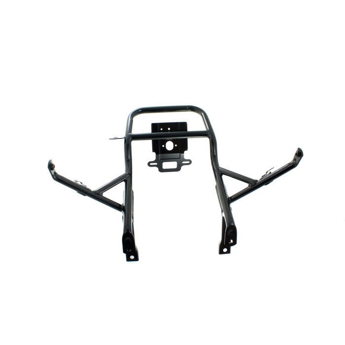 REAR TRUNK KYMCO MAXXER 400