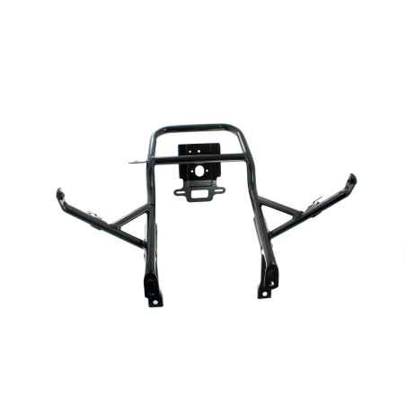 REAR TRUNK KYMCO MAXXER 400