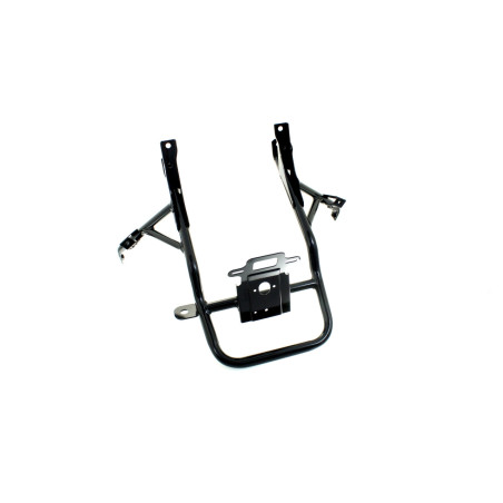 REAR TRUNK KYMCO MAXXER 400