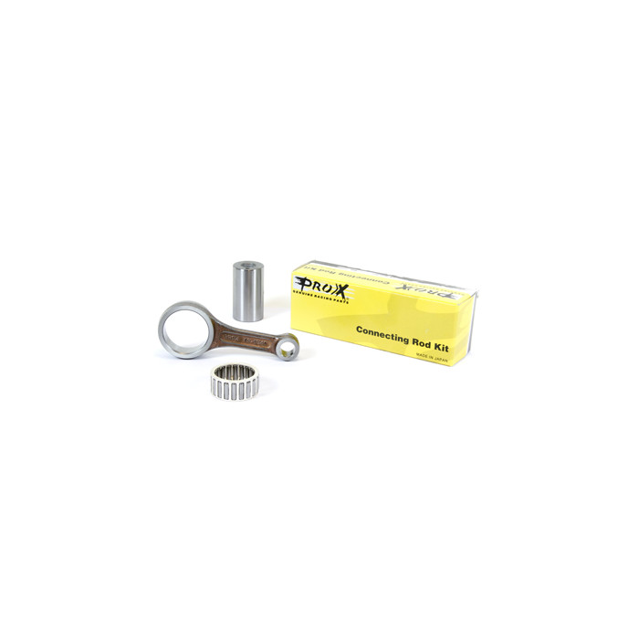 PROX connecting rod HUSQVARNA 250 TC/TE 10-13, TE310 11-13