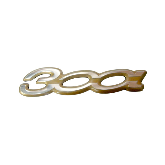 LIPDUKAS „300I“ 87140-LEA7-E00-T01