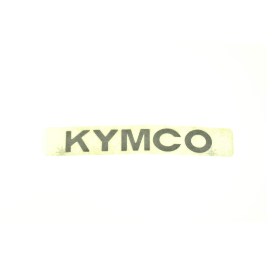 LIPDUKAS 2 100MM KYMCO MAXXER