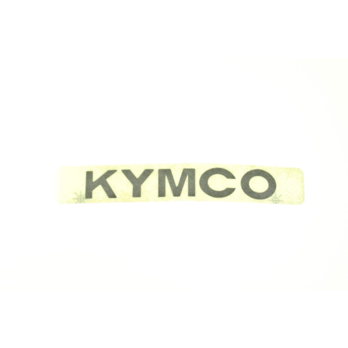 LIPDUKAS 130 MM KYMCO MAXXER 400