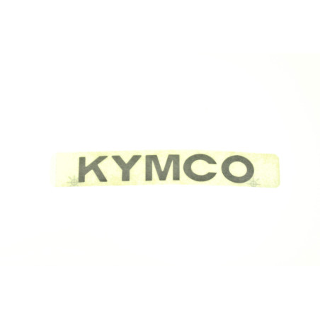 LIPDUKAS 130 MM KYMCO MAXXER 400