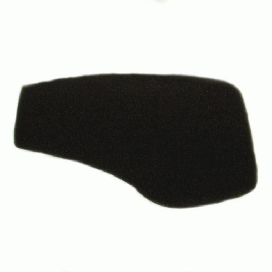 ORO FILTRAS KYMCO PEOPLE 50CC 1999 / 2000