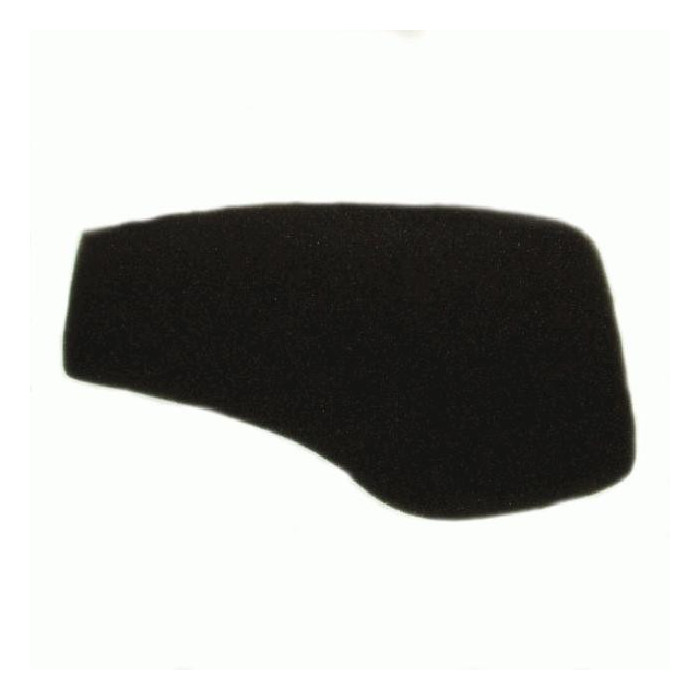 ORO FILTRAS KYMCO PEOPLE 50CC 1999 / 2000
