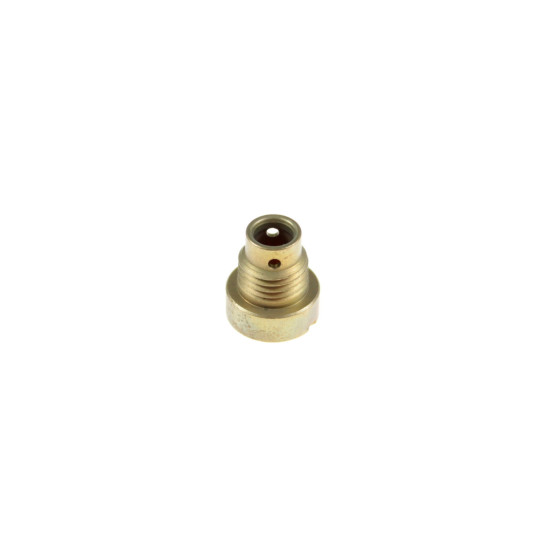 PUMP NOZZLE HOLDER NUT DELLORTO PHF PHM DHLA