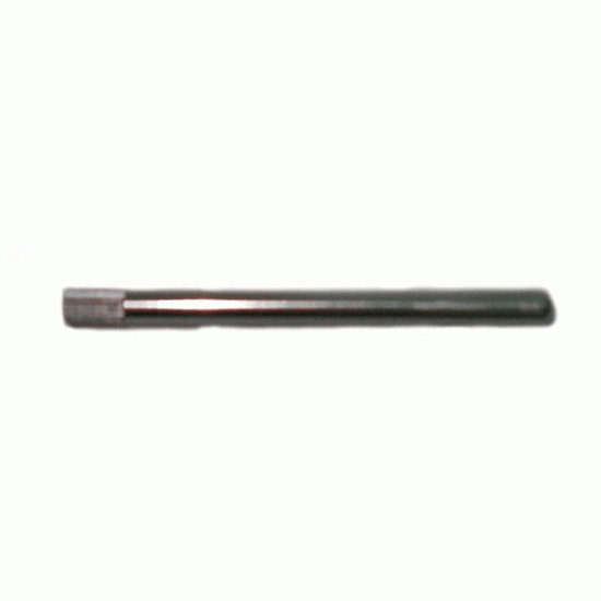 FLOATING JOINT PIN DELLORTO PHBL PHM PHF PHBH PHBE