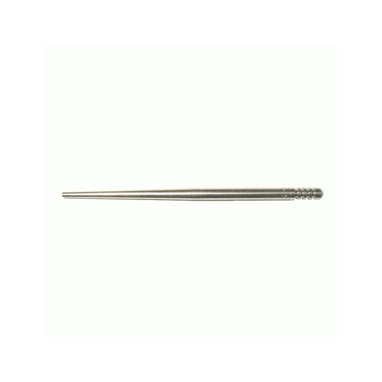 ADATA DELLORTO PHM PHBE PHF PHSB VHSB VHSC K23