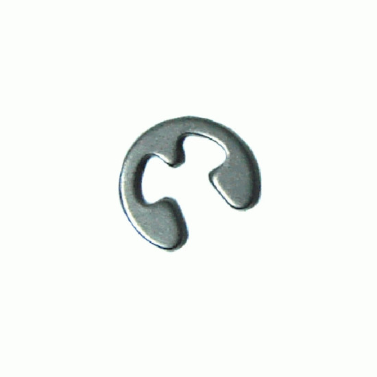 NEEDLE RING DELLORTO PHBD