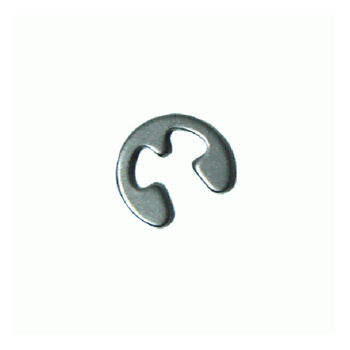NEEDLE RING DELLORTO PHBD