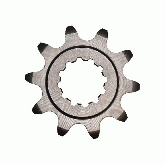 RIEJU Z10 OUTPUT SPROCKET 6 MM CHAIN ​​415 0 / 000.320.0041