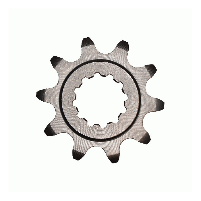 RIEJU Z10 OUTPUT SPROCKET 6 MM CHAIN ​​415 0 / 000.320.0041