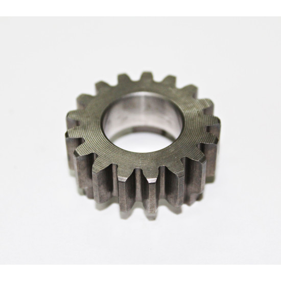 AC / NX50 M2 2nd gear sprocket 23441-LBA8-C000