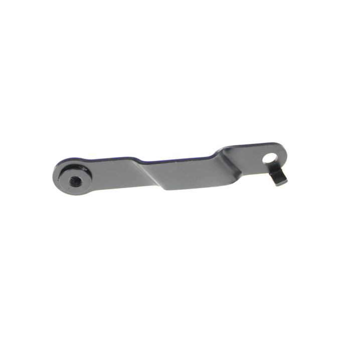 SPARNAS TVIRTINANTIS 11208-LHB3-E10