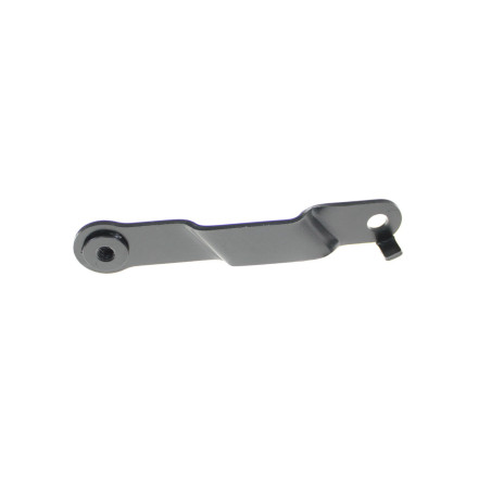 SPARNAS TVIRTINANTIS 11208-LHB3-E10
