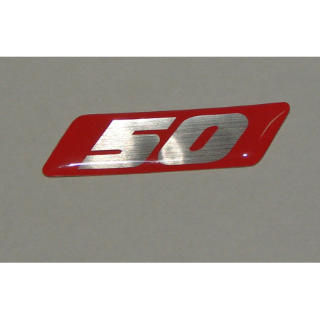 FRONT BODY STICKER B 86212-LEJ2-E10-T01
