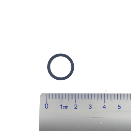 O-ŽIEDAS 14,5 90501-LBA8-C000