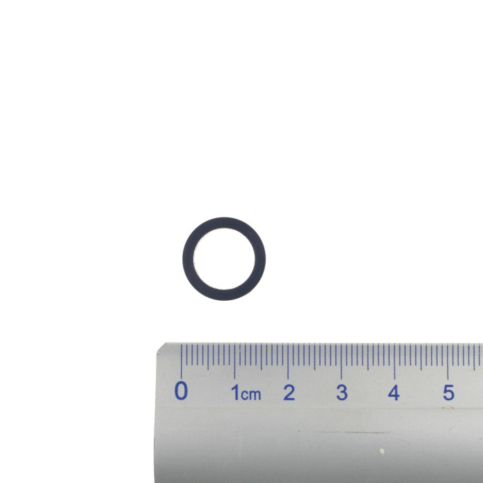 GASKET LBA8 90502-LBA8-C000